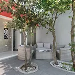 فيلة Modern Jura With Pool Near The Beach, Extra Pool Heating Available ميدولين