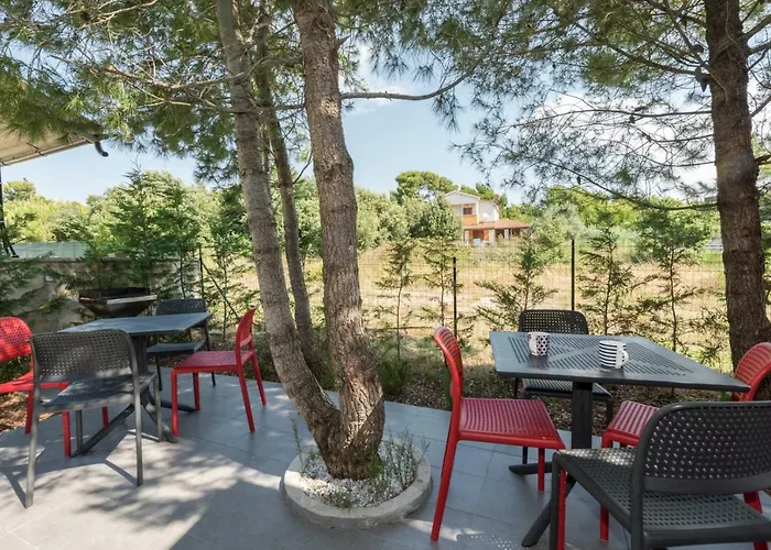 Villa Modern Jura With Pool Near The Beach, Extra Pool Heating Available Medulin