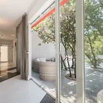 Vila Modern Jura With Pool Near The Beach, Extra Pool Heating Available
