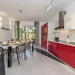 Modern Jura With Pool Near The Beach, Extra Pool Heating Available Vila Medulin