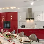 Villa Modern Jura With Pool Near The Beach, Extra Pool Heating Available Medulin