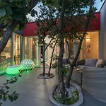 Modern Jura With Pool Near The Beach, Extra Pool Heating Available Vila